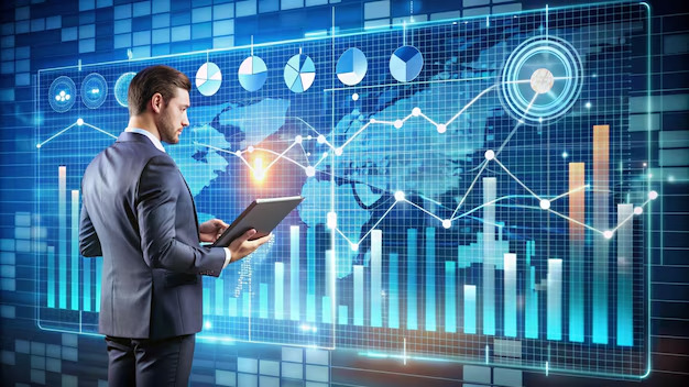 Market Insights